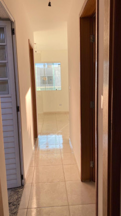 Imagem Apartamento com 1 Quarto à Venda, 34 m² em Penha de França - São Paulo