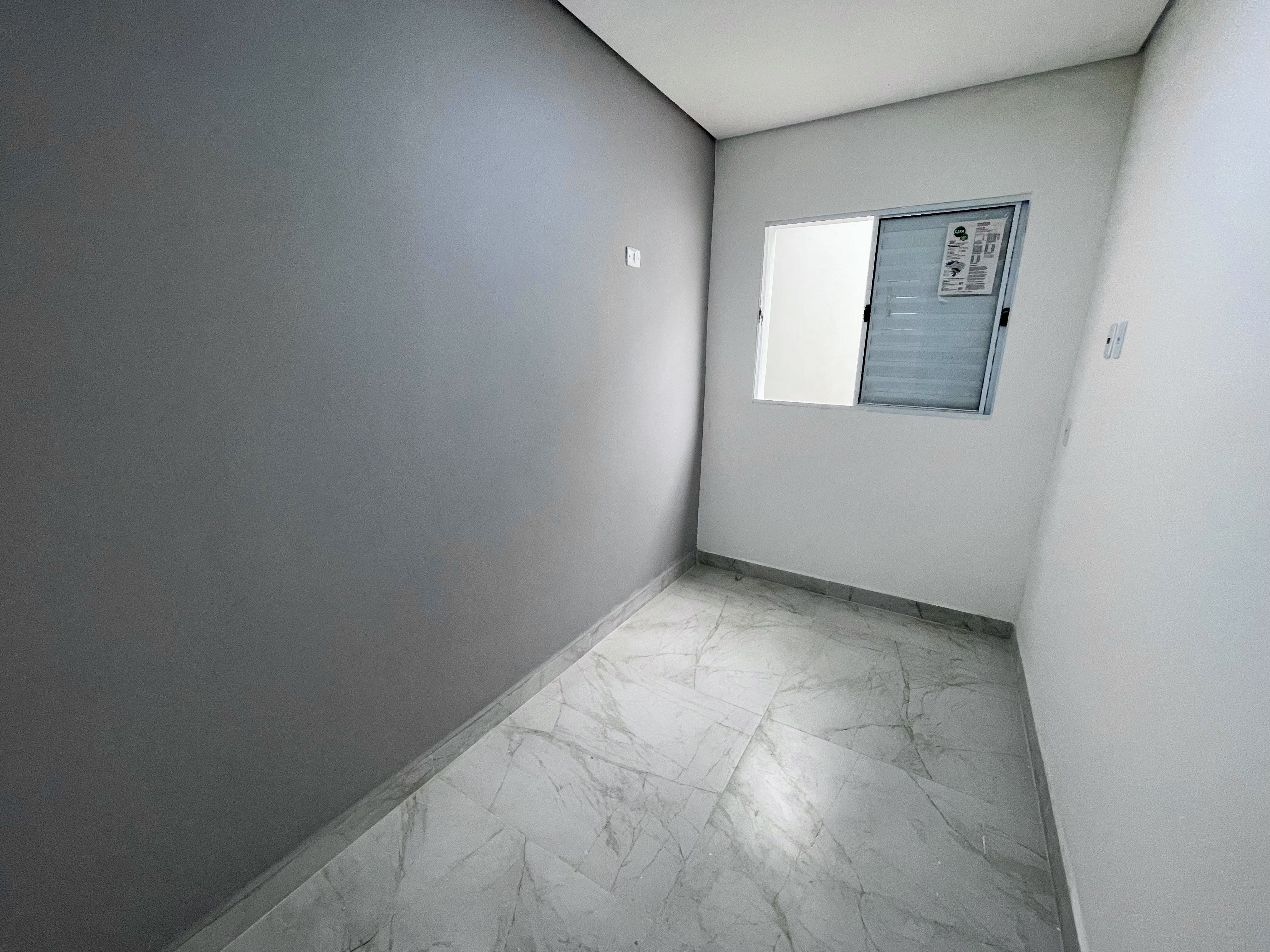 Imagem Casa com 3 Quartos à Venda, 100 m² em Caiçara - Praia Grande Imagem Casa com 3 Quartos à Venda, 100 m² em Caiçara - Praia Grande