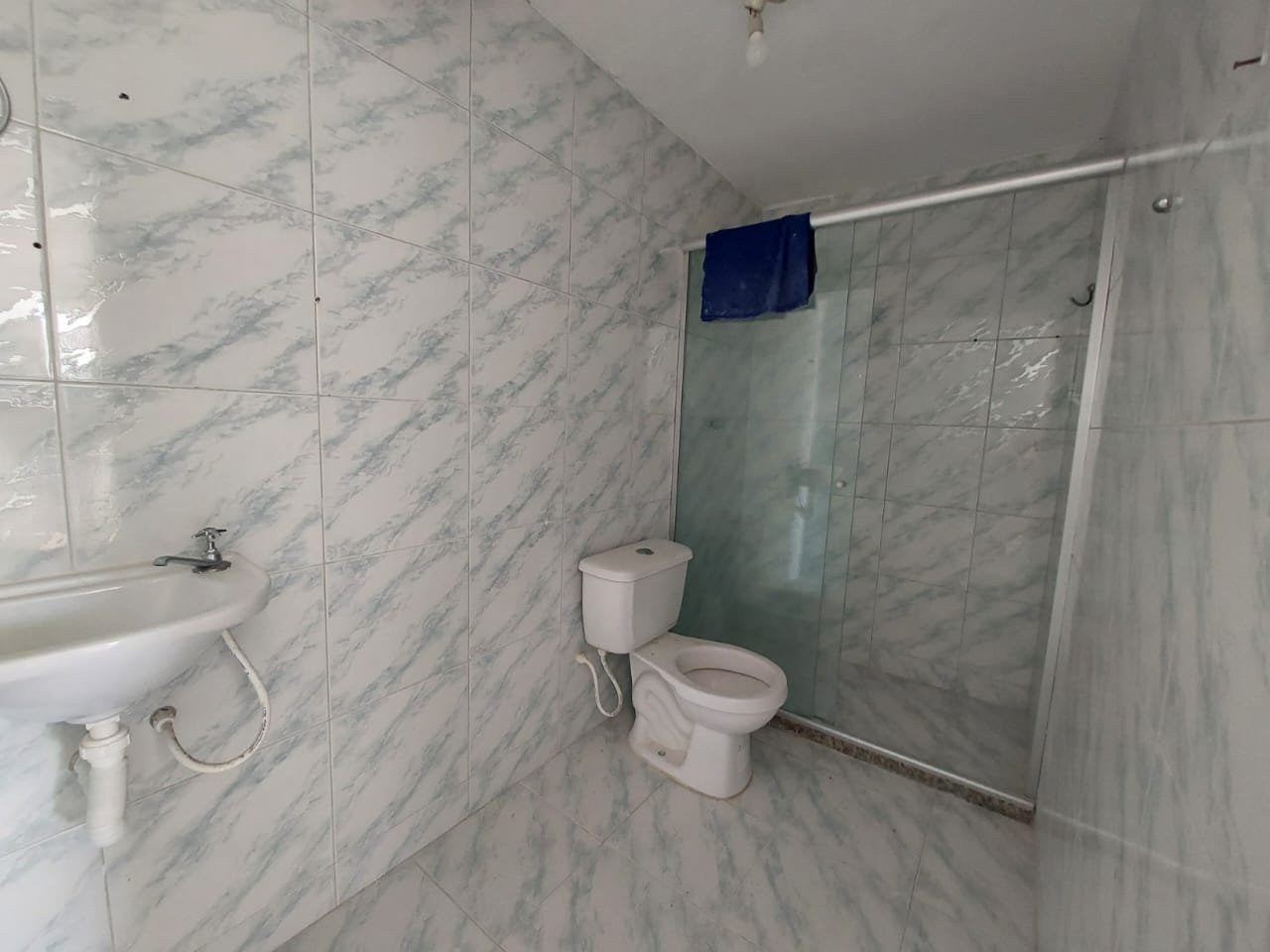 Imagem Edifício Residencial com 3 Quartos à Venda, 110 m²em Vila Praiana - Lauro de Freitas Imagem Edifício Residencial com 3 Quartos à Venda, 110 m²em Vila Praiana - Lauro de Freitas