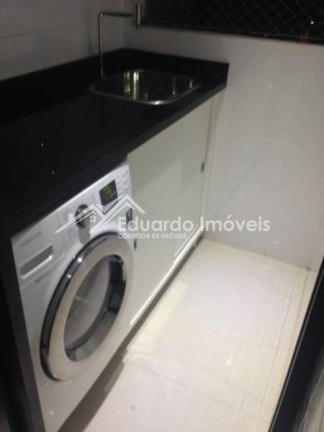 Imagem Apartamento com 2 Quartos à Venda, 58 m² em Taboão - São Bernardo Do Campo Imagem Apartamento com 2 Quartos à Venda, 58 m² em Taboão - São Bernardo Do Campo