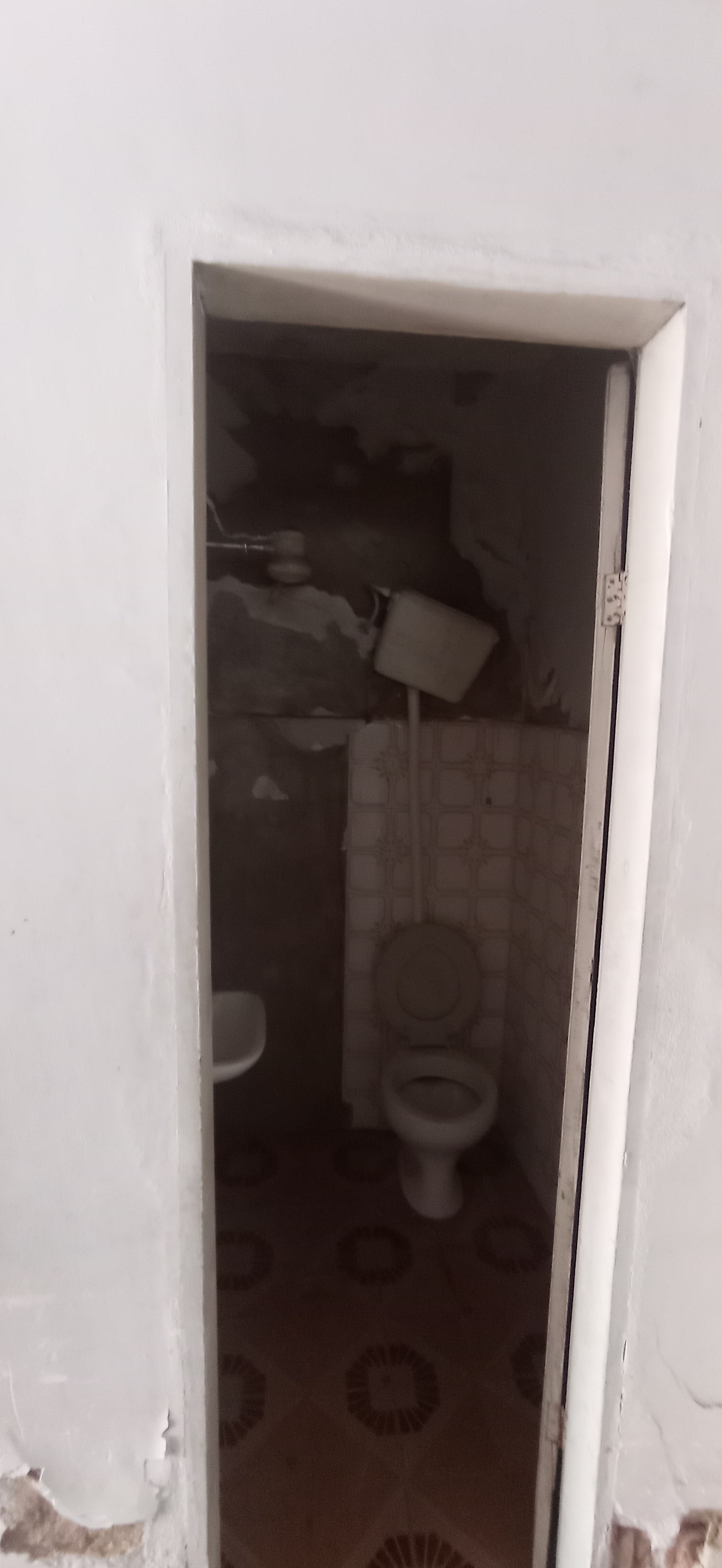 Imagem Apartamento com 3 Quartos à Venda, 85 m²em Centro - Campos dos Goytacazes