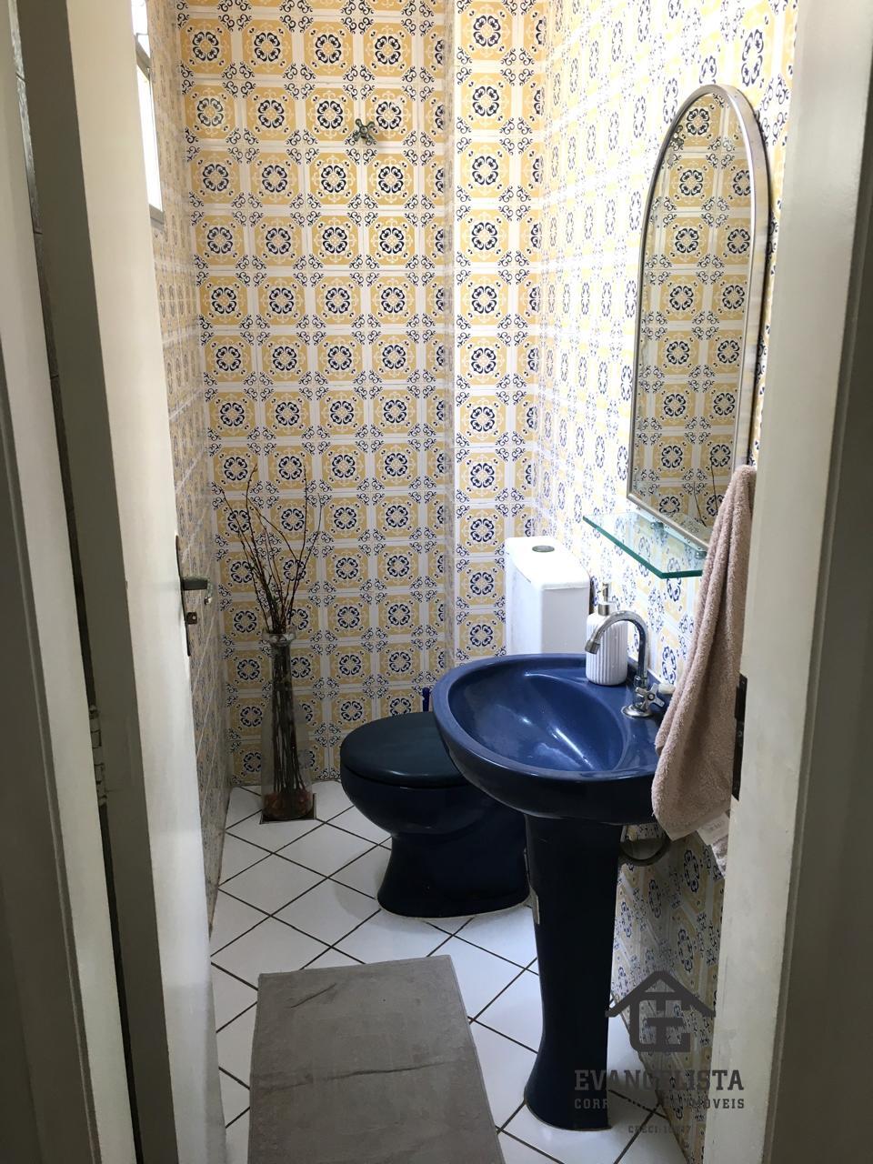 Imagem Apartamento com 3 Quartos à Venda, 207 m² em Pituba - Salvador Imagem Apartamento com 3 Quartos à Venda, 207 m² em Pituba - Salvador