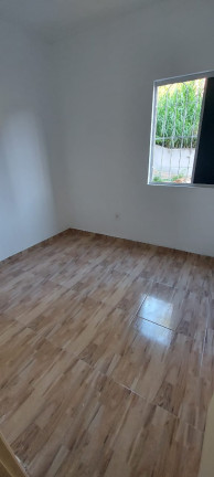 Imagem Apartamento com 2 Quartos para Alugar, 55 m² em Jardim Nova Esperança - Salvador Imagem Apartamento com 2 Quartos para Alugar, 55 m² em Jardim Nova Esperança - Salvador