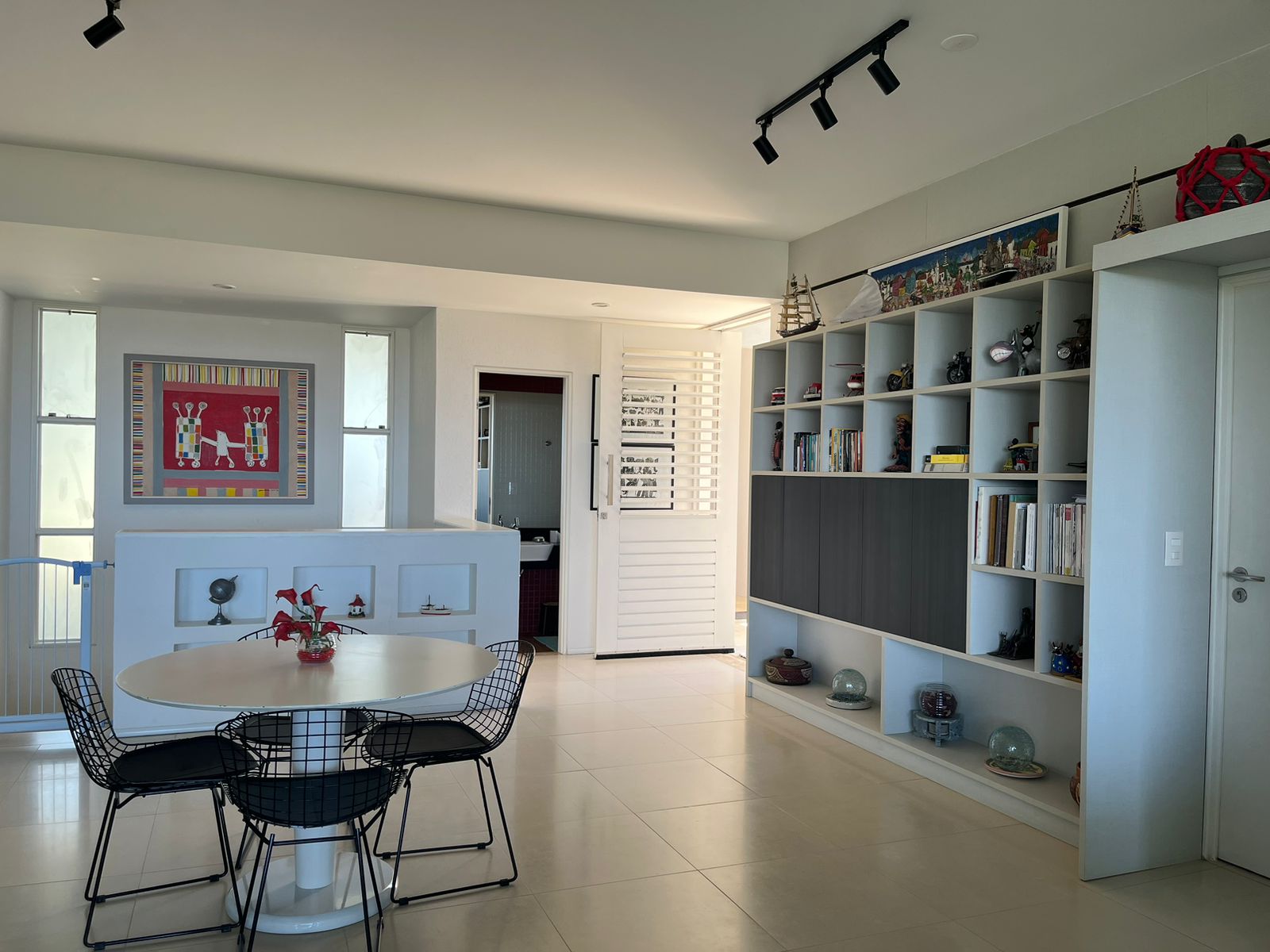 Imagem Casa com 4 Quartos à Venda, 600 m²em Garça Torta - Maceió