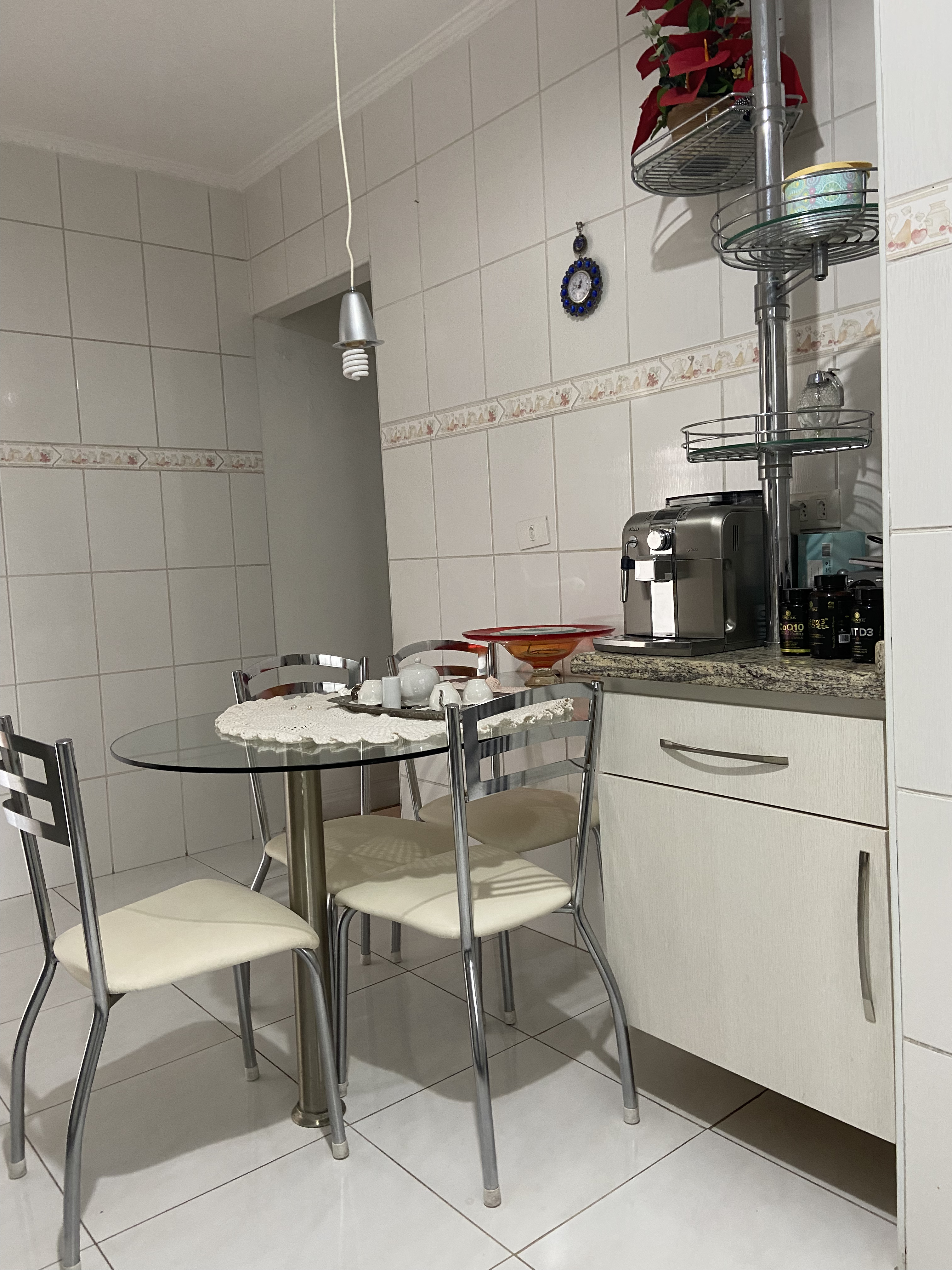Imagem Apartamento com 2 Quartos à Venda, 70 m²em Rudge Ramos - São Bernardo do Campo Imagem Apartamento com 2 Quartos à Venda, 70 m²em Rudge Ramos - São Bernardo do Campo
