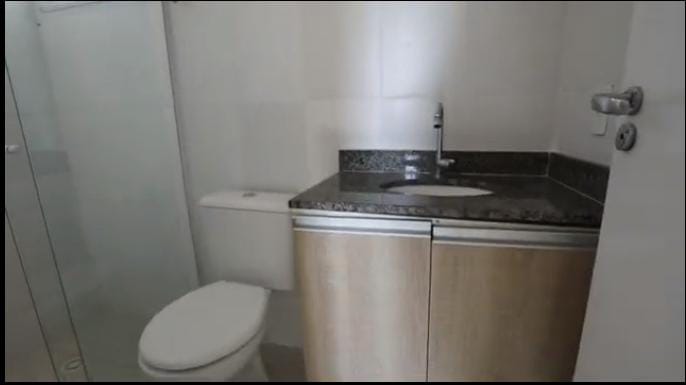 Imagem Apartamento com 2 Quartos para Alugar, 57 m² em Villa di Cesar - Mogi das Cruzes Imagem Apartamento com 2 Quartos para Alugar, 57 m² em Villa di Cesar - Mogi das Cruzes