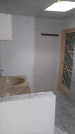 Imagem Casa com 3 Quartos à Venda, 200 m² em Palmeiras - Araçatuba Imagem Casa com 3 Quartos à Venda, 200 m² em Palmeiras - Araçatuba
