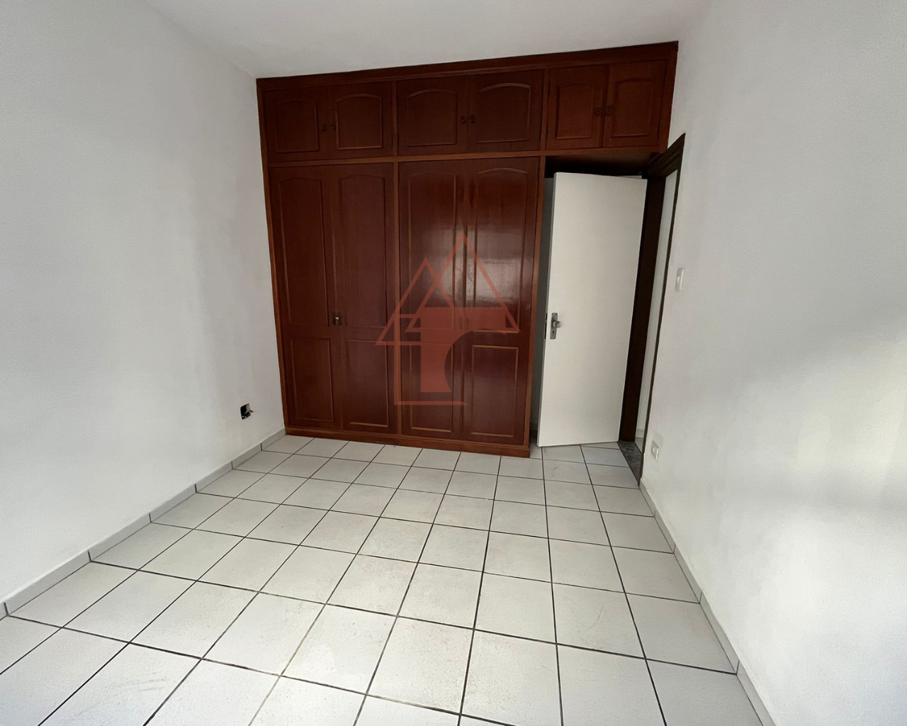 Imagem Apartamento com 2 Quartos à Venda, 93 m² em Marapé - Santos Imagem Apartamento com 2 Quartos à Venda, 93 m² em Marapé - Santos