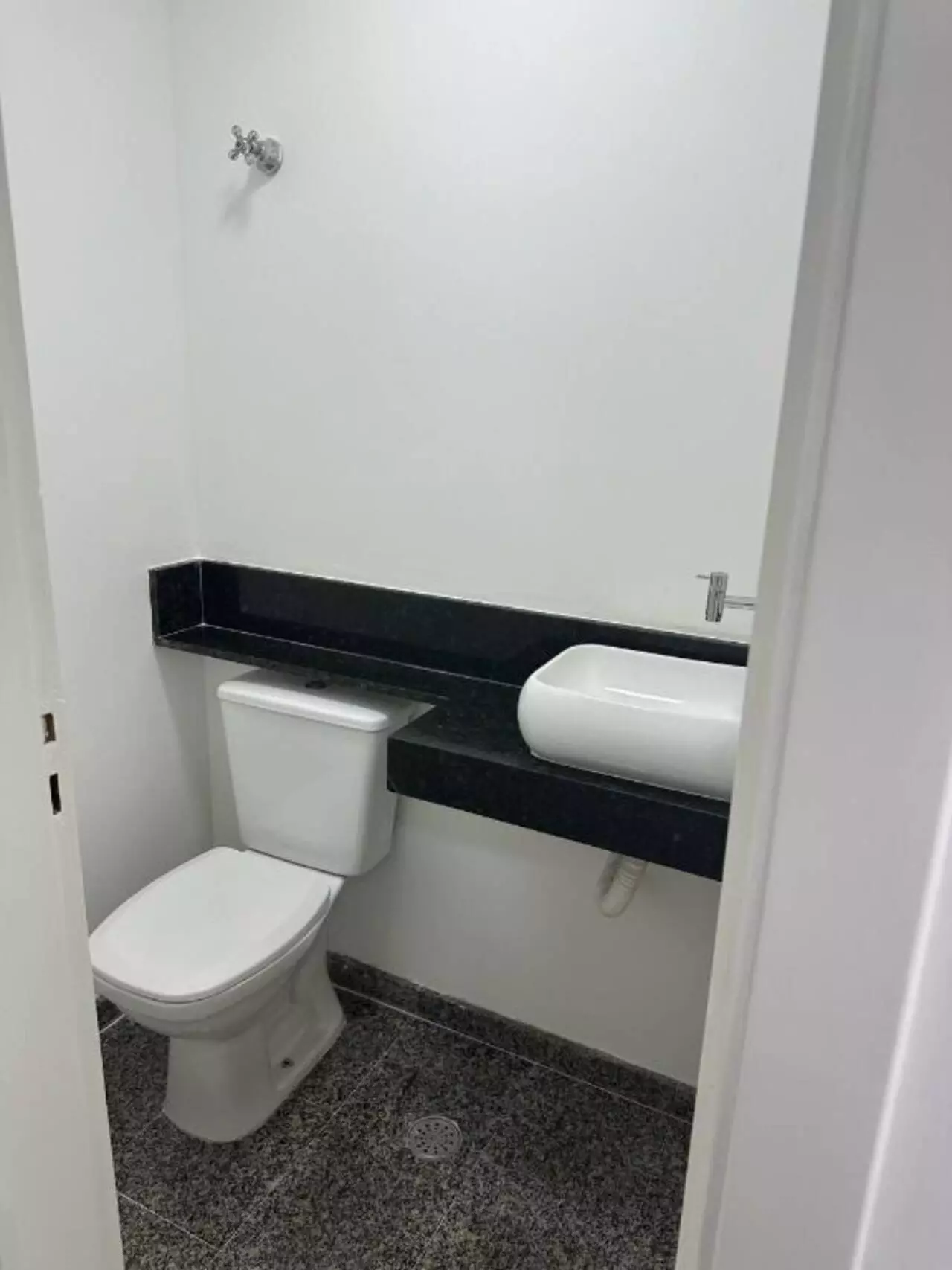 Imagem Sala Comercial à Venda ou Locação, 74 m²em Vila Olímpia - São Paulo Imagem Sala Comercial à Venda ou Locação, 74 m²em Vila Olímpia - São Paulo