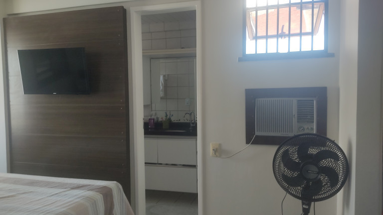 Imagem Apartamento com 3 Quartos à Venda, em Aldeota - Fortaleza Imagem Apartamento com 3 Quartos à Venda, em Aldeota - Fortaleza