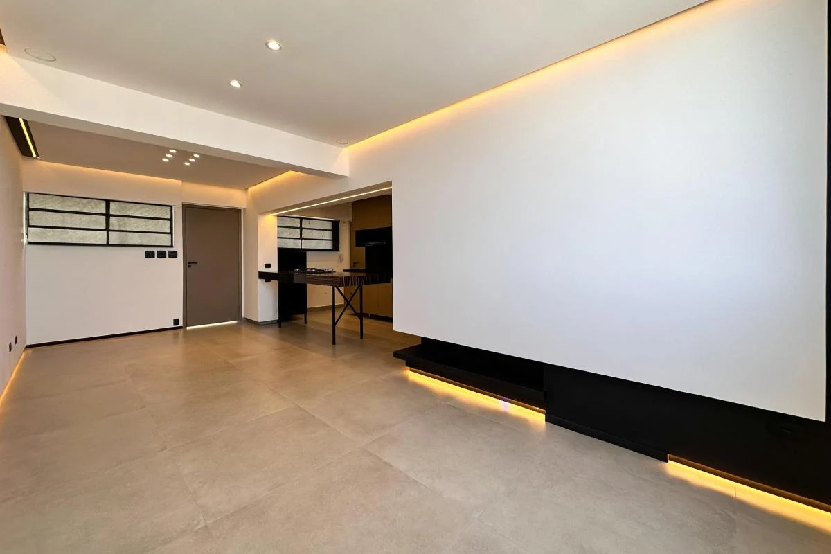 Imagem Apartamento com 2 Quartos à Venda, 70 m²em Sumarezinho - São Paulo