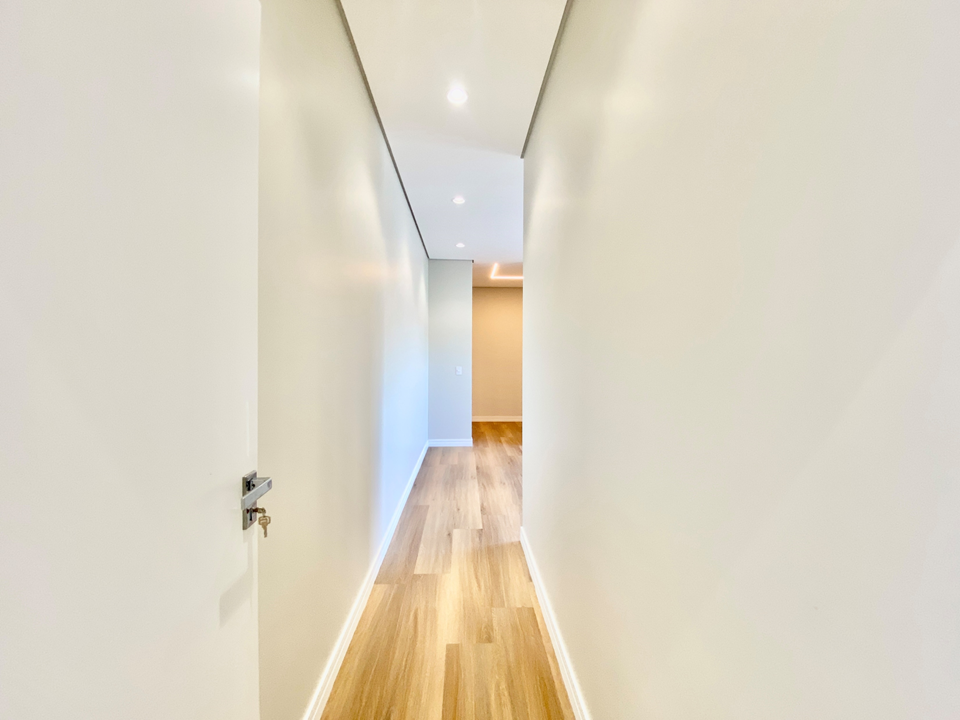 Imagem Casa de Condomínio com 3 Quartos à Venda, 240 m²em Chácara Terra Nova - Jundiaí