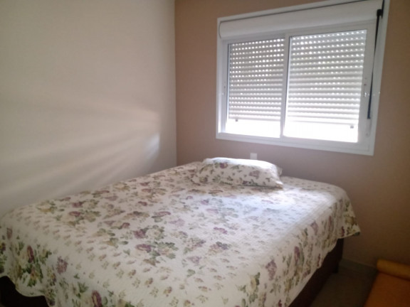 Imagem Apartamento com 2 Quartos à Venda, 90 m² em Bosque das Juritis - Ribeirão Preto