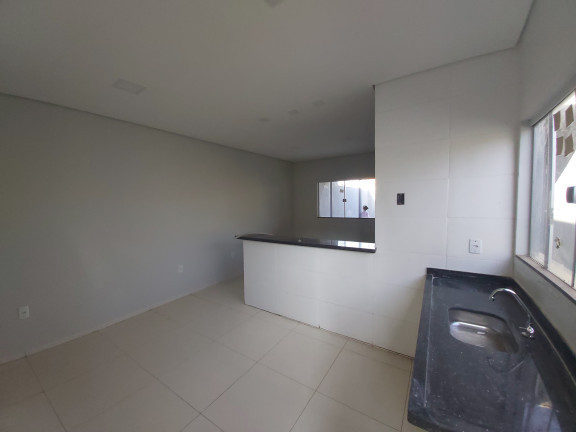 Imagem Casa com 1 Quarto à Venda, 154 m² em Vila Nova Campo Grande - Campo Grande