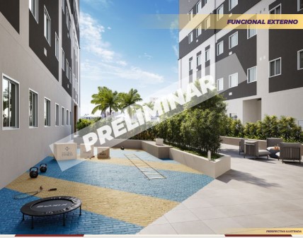 Imagem Apartamento com 2 Quartos à Venda, 38 m² em Vila Campanela - São Paulo Imagem Apartamento com 2 Quartos à Venda, 38 m² em Vila Campanela - São Paulo