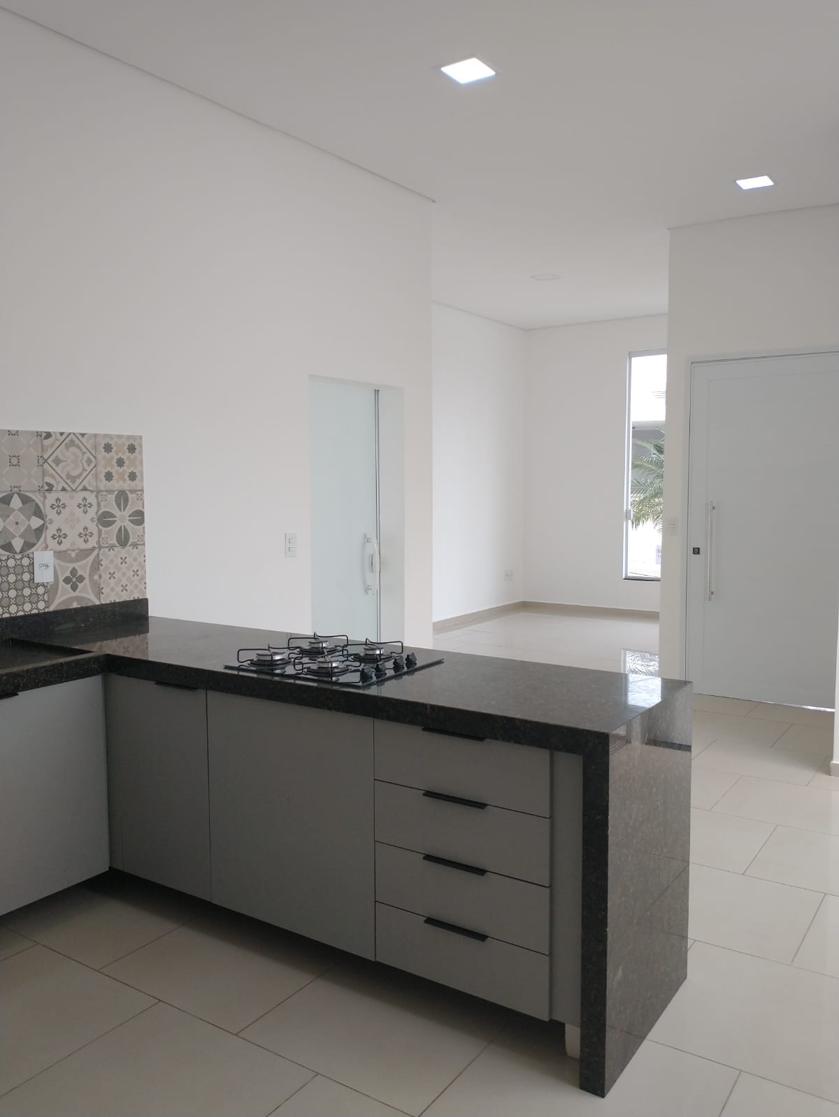 Imagem Casa de Condomínio com 3 Quartos à Venda, 130 m²em Wanel Ville - Sorocaba