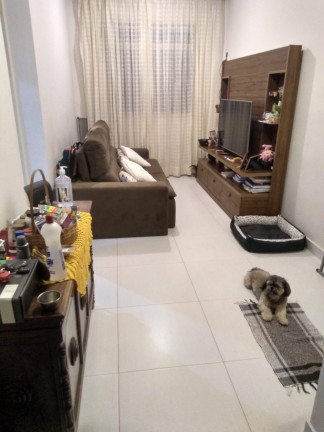 Imagem Apartamento com 2 Quartos à Venda, 51 m² em Serra Verde (Venda Nova) - Belo Horizonte Imagem Apartamento com 2 Quartos à Venda, 51 m² em Serra Verde (Venda Nova) - Belo Horizonte