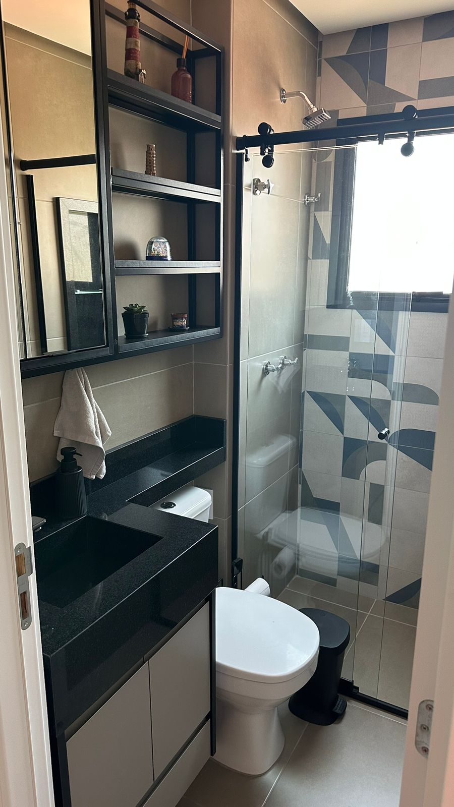 Imagem Apartamento com 2 Quartos à Venda, 58 m²em Centro - São Bernardo do Campo Imagem Apartamento com 2 Quartos à Venda, 58 m²em Centro - São Bernardo do Campo