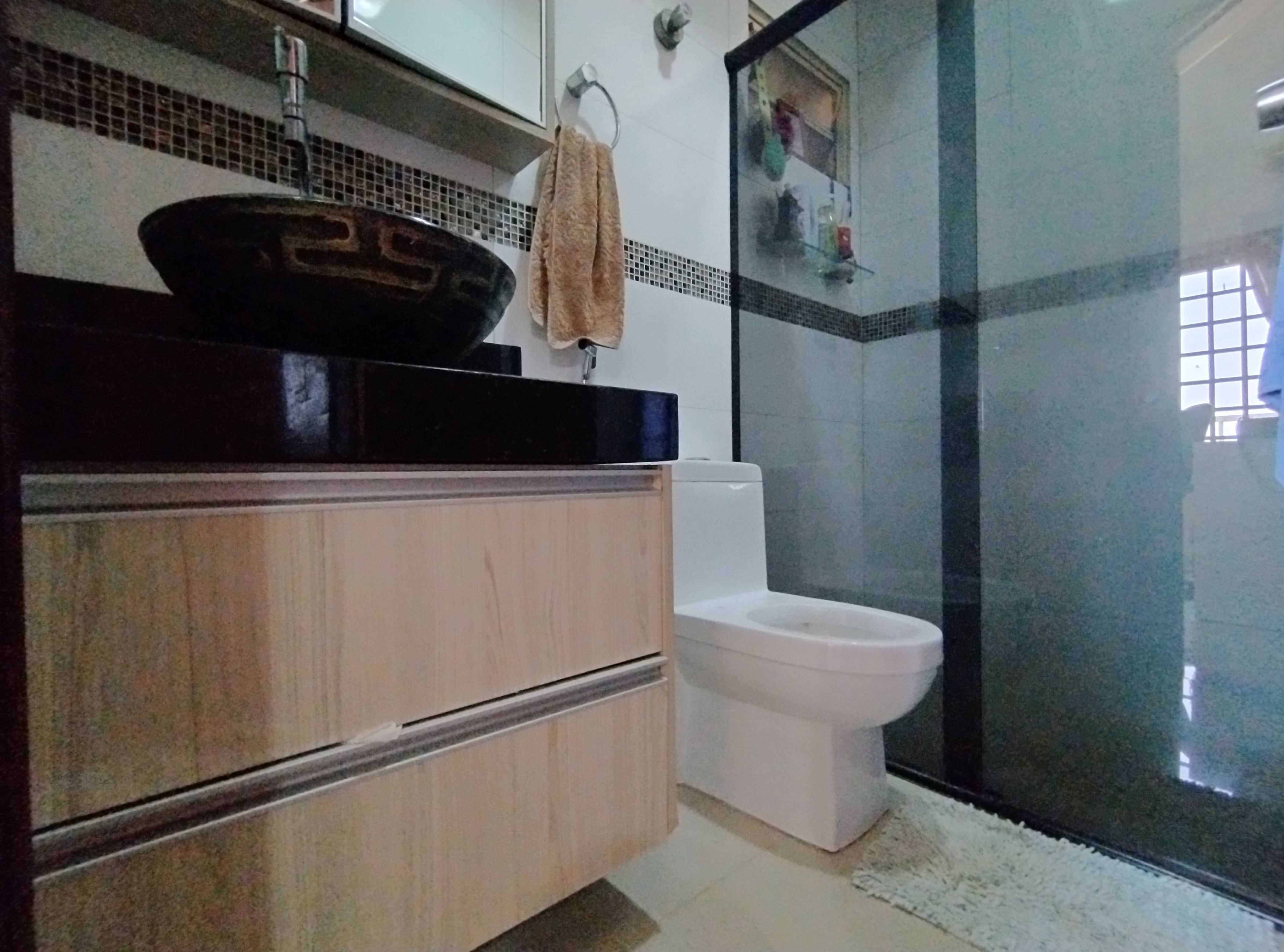 Imagem Apartamento com 2 Quartos à Venda, 46 m²em Riacho Fundo I - Brasília Imagem Apartamento com 2 Quartos à Venda, 46 m²em Riacho Fundo I - Brasília