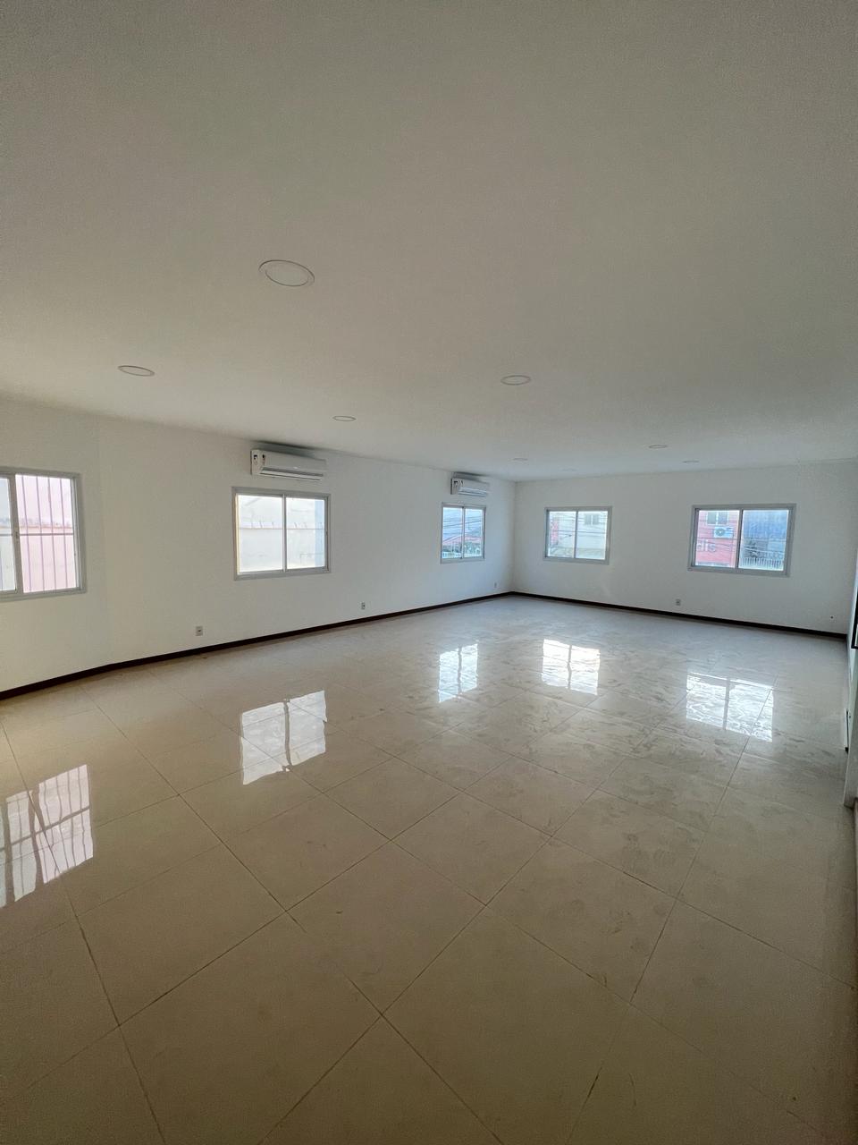 Imagem Galpão para Alugar, 380 m²em Centro de Vila Velha - Vila Velha