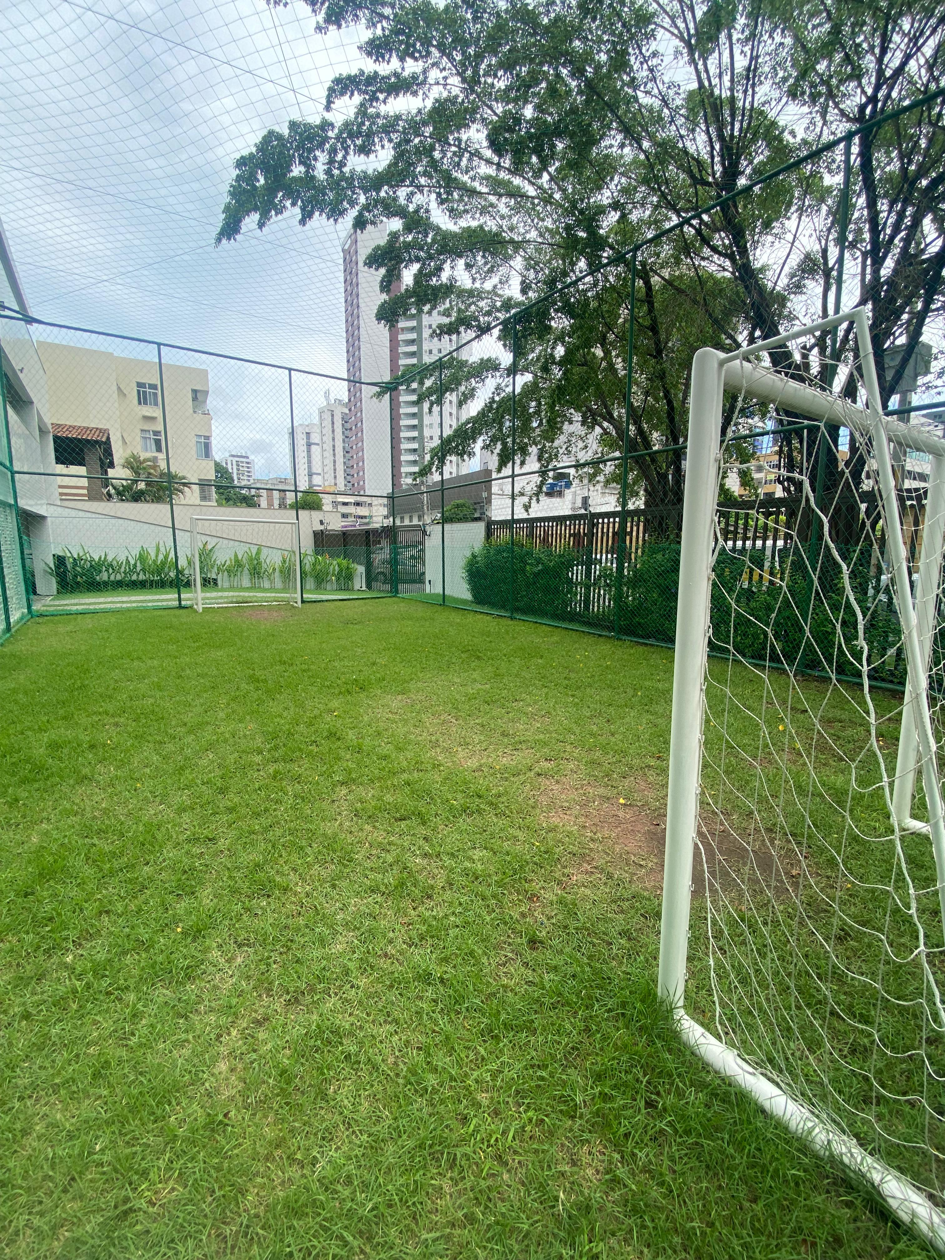 Imagem Apartamento com 3 Quartos à Venda, 64 m²em Boa Viagem - Recife Imagem Apartamento com 3 Quartos à Venda, 64 m²em Boa Viagem - Recife