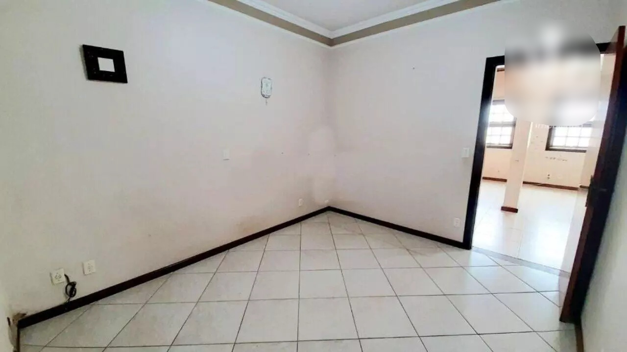Imagem Casa com 5 Quartos à Venda, 300 m²em Bosque das Palmeiras - Campinas