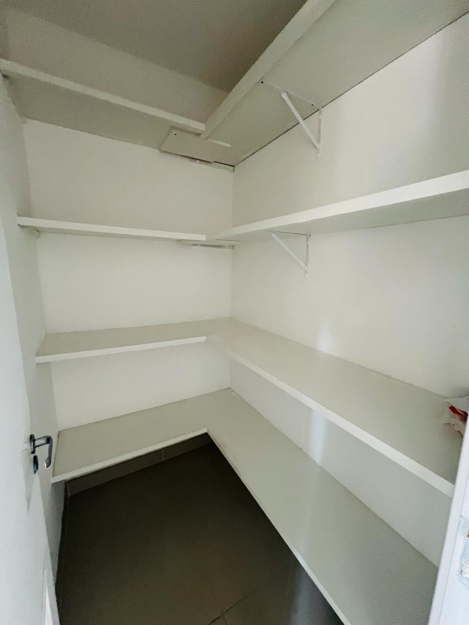 Imagem Apartamento com 3 Quartos à Venda, 119 m²em Núcleo Habitacional Boa Vista (Nova Aparecida) - Campinas Imagem Apartamento com 3 Quartos à Venda, 119 m²em Núcleo Habitacional Boa Vista (Nova Aparecida) - Campinas