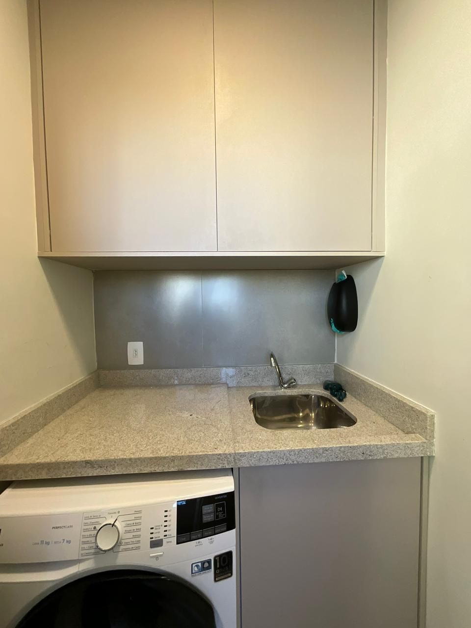 Imagem Apartamento com 2 Quartos à Venda, 72 m²em Santana - São Paulo