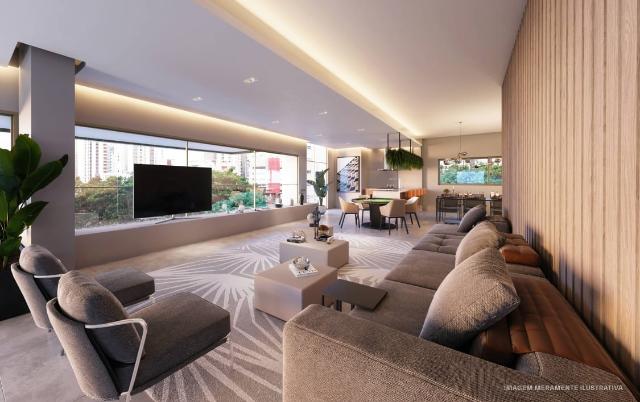 Imagem Apartamento com 4 Quartos à Venda, 130 m²em Pina - Recife
