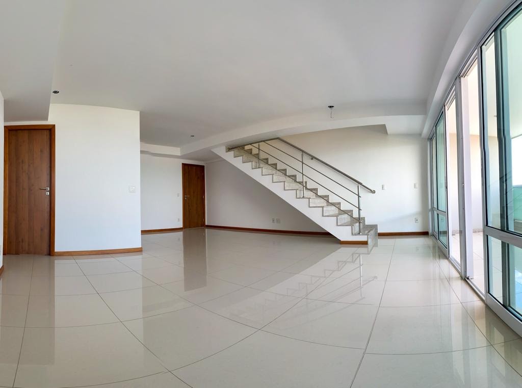 Imagem Cobertura com 4 Quartos à Venda, 245 m²em Jardim Camburi - Vitória Imagem Cobertura com 4 Quartos à Venda, 245 m²em Jardim Camburi - Vitória