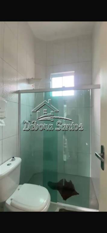 Imagem Ponto Comercial para Alugar, 70 m² em Melvi - Praia Grande