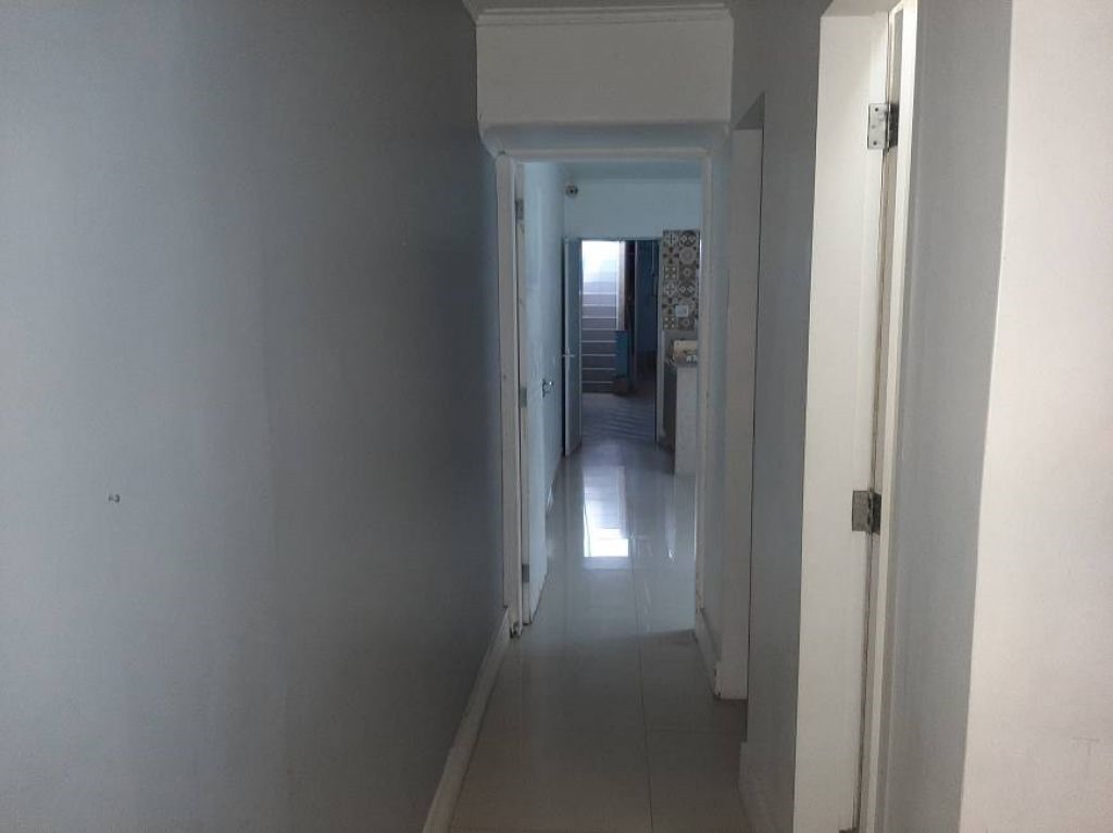 Imagem Imóvel Comercial à Venda, 400 m²em Vila Nova Conceição - São Paulo Imagem Imóvel Comercial à Venda, 400 m²em Vila Nova Conceição - São Paulo
