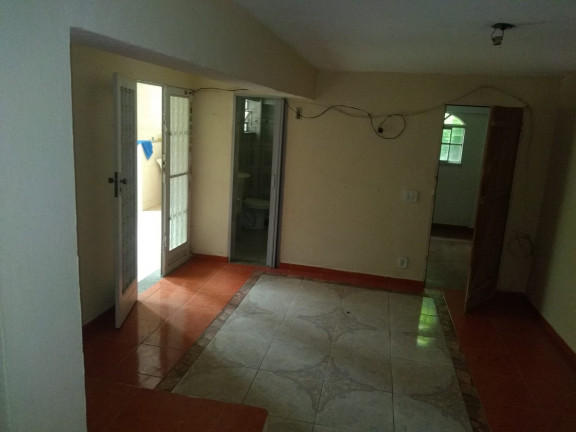 Imagem Casa com 3 Quartos à Venda, 105 m² em Pacheco - São Gonçalo Imagem Casa com 3 Quartos à Venda, 105 m² em Pacheco - São Gonçalo