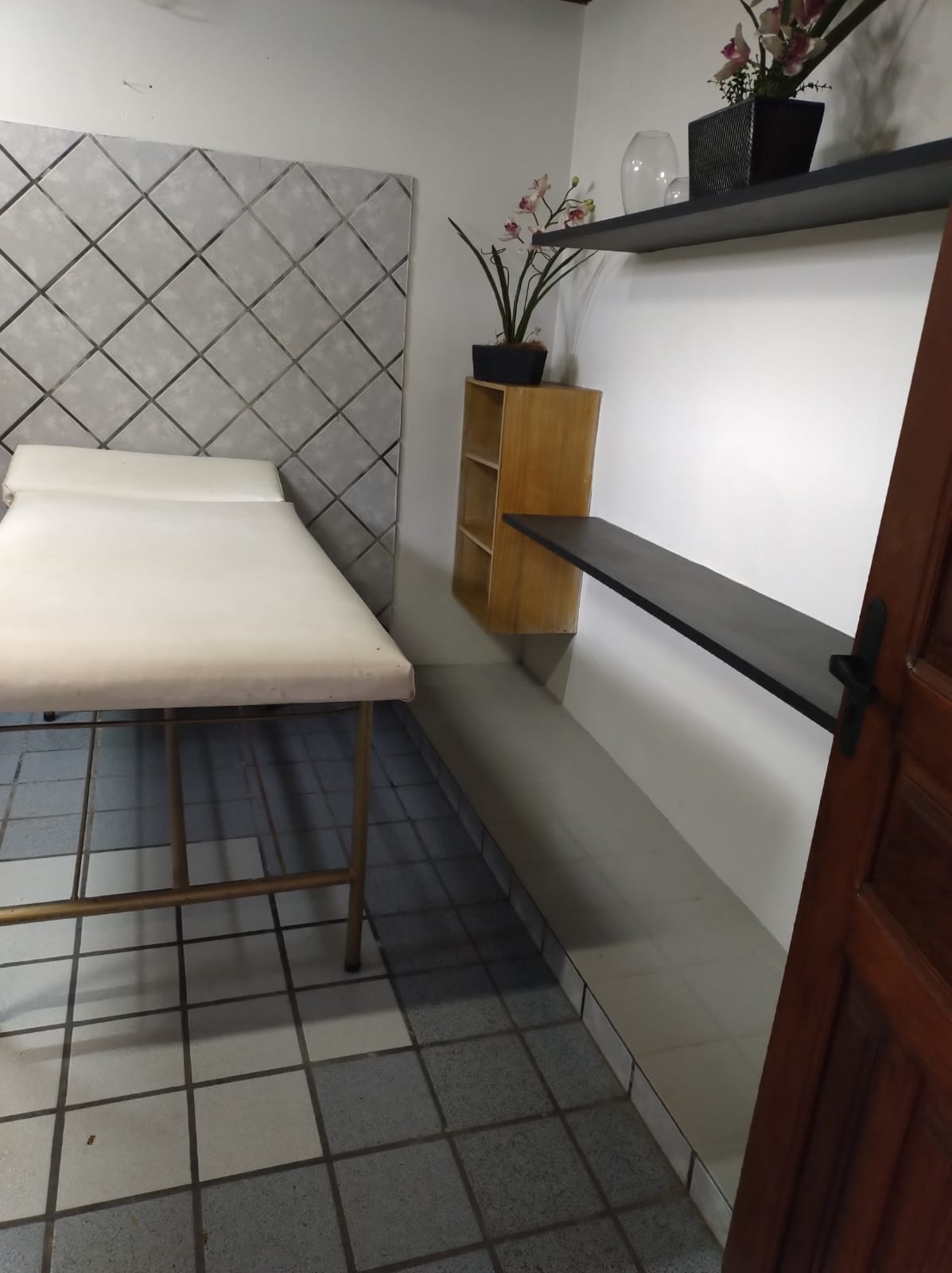 Imagem Casa com 4 Quartos para Alugar, 1 m²em Marco - Belém