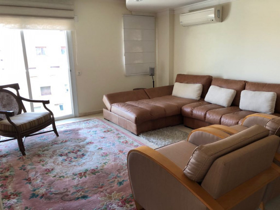 Imagem Cobertura com 4 Quartos à Venda, 847 m² em Pacaembu - São Paulo Imagem Cobertura com 4 Quartos à Venda, 847 m² em Pacaembu - São Paulo