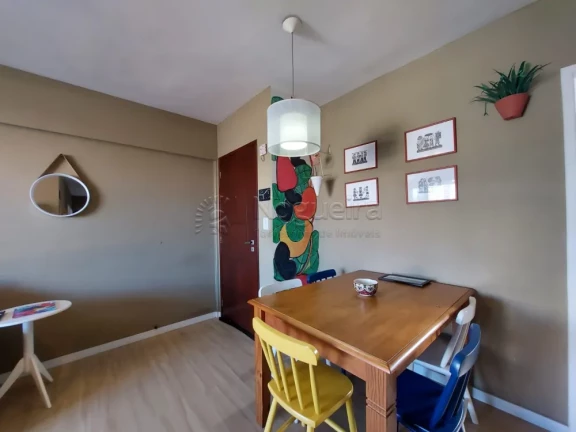 Imagem Apartamento com 3 Quartos à Venda, 68 m² em Casa Amarela - Recife Imagem Apartamento com 3 Quartos à Venda, 68 m² em Casa Amarela - Recife