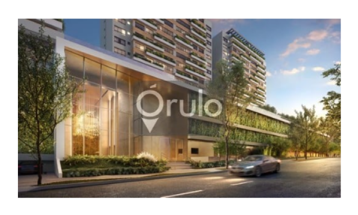 Imagem Apartamento com 3 Quartos à Venda, Locação ou Temporada, 227 m² em Rio Branco - Porto Alegre Imagem Apartamento com 3 Quartos à Venda, Locação ou Temporada, 227 m² em Rio Branco - Porto Alegre