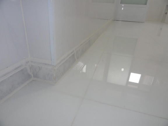 Imagem Apartamento com 1 Quarto à Venda ou Locação, 54 m² em Santa Efigênia - São Paulo Imagem Apartamento com 1 Quarto à Venda ou Locação, 54 m² em Santa Efigênia - São Paulo