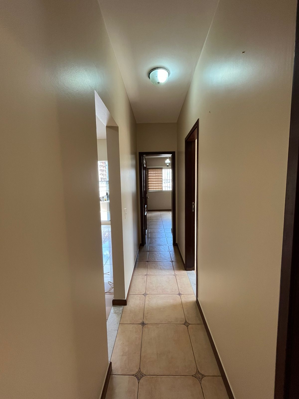 Imagem Apartamento com 3 Quartos à Venda, 82 m² em Pedreira - Belém Imagem Apartamento com 3 Quartos à Venda, 82 m² em Pedreira - Belém