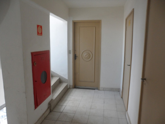 Imagem Apartamento com 1 Quarto à Venda, 50 m² em Cambuci - São Paulo Imagem Apartamento com 1 Quarto à Venda, 50 m² em Cambuci - São Paulo