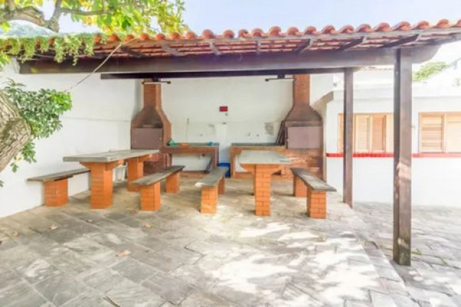 Imagem Apartamento com 3 Quartos à Venda, 80 m² em Laranjeiras - Rio de Janeiro