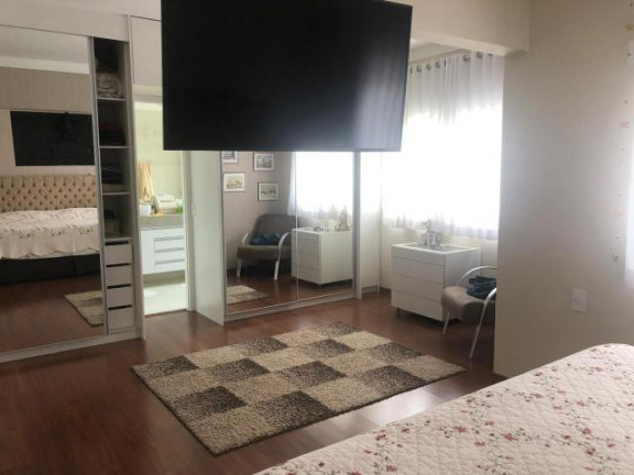 Imagem Apartamento com 3 Quartos à Venda, 167 m² em Adalgisa - Osasco Imagem Apartamento com 3 Quartos à Venda, 167 m² em Adalgisa - Osasco