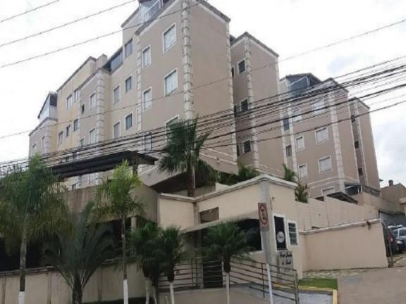 Imagem Cobertura com 2 Quartos à Venda, 132 m² em Vila Rami - Jundiaí Imagem Cobertura com 2 Quartos à Venda, 132 m² em Vila Rami - Jundiaí