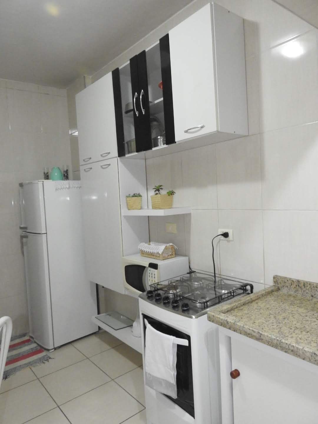 Imagem Apartamento com 2 Quartos à Venda, 80 m²em Bela Vista - São Paulo Imagem Apartamento com 2 Quartos à Venda, 80 m²em Bela Vista - São Paulo