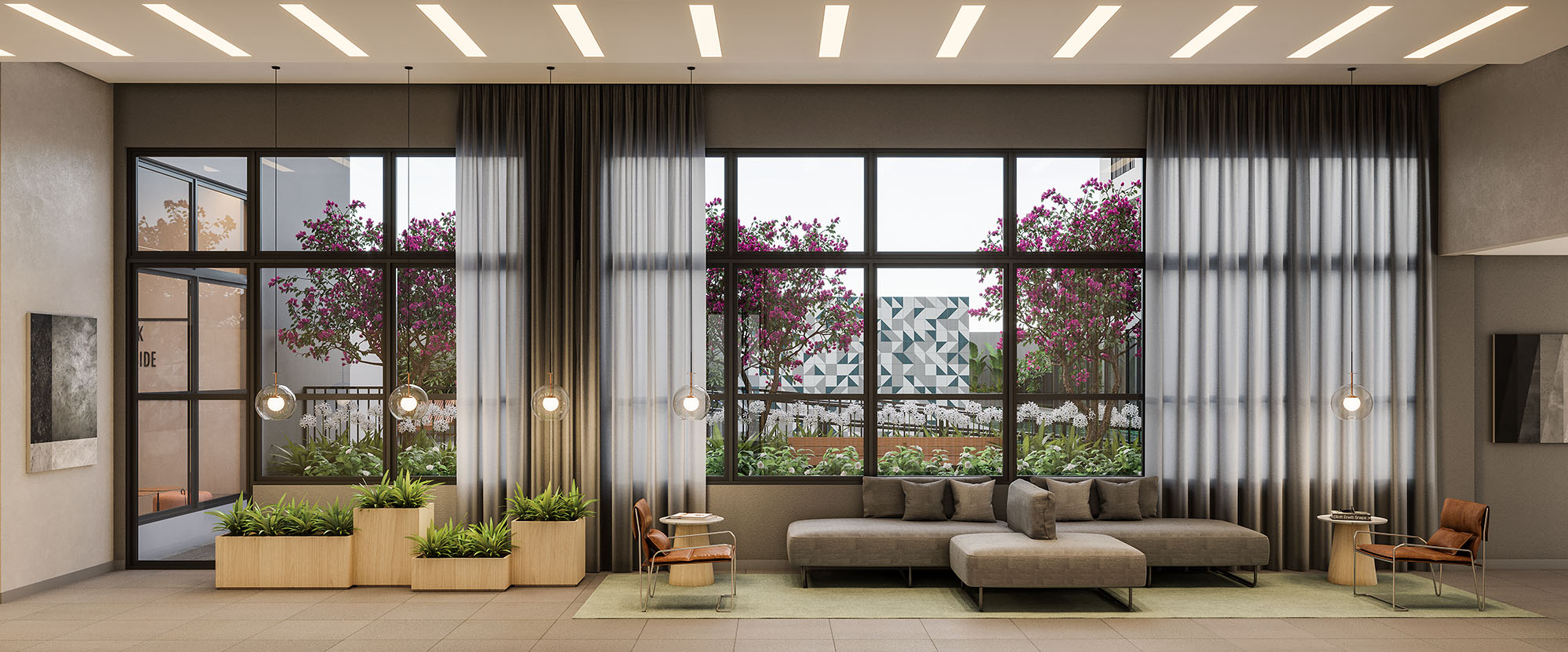 Imagem Apartamento com 3 Quartos à Venda, 93 m²em Jardim das Acácias - São Paulo Imagem Apartamento com 3 Quartos à Venda, 93 m²em Jardim das Acácias - São Paulo