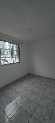 Imagem Apartamento com 2 Quartos à Venda, 50 m² em Vila Sílvia - São Paulo Imagem Apartamento com 2 Quartos à Venda, 50 m² em Vila Sílvia - São Paulo