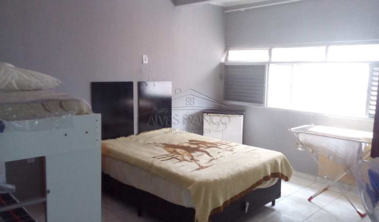 Imagem Apartamento com 2 Quartos à Venda, 72 m² em Tupi - Praia Grande Imagem Apartamento com 2 Quartos à Venda, 72 m² em Tupi - Praia Grande
