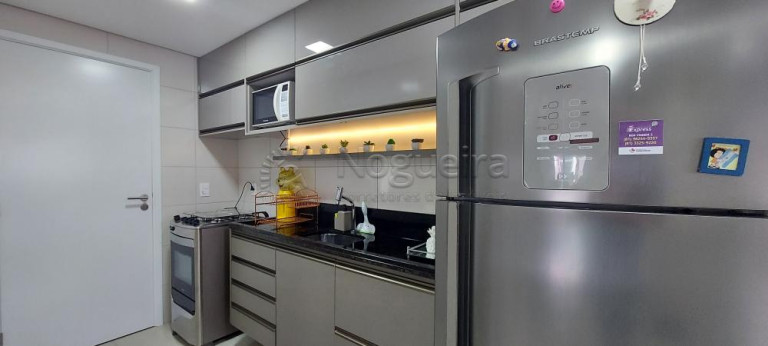 Imagem Apartamento com 3 Quartos à Venda, 95 m² em Boa Viagem - Recife Imagem Apartamento com 3 Quartos à Venda, 95 m² em Boa Viagem - Recife