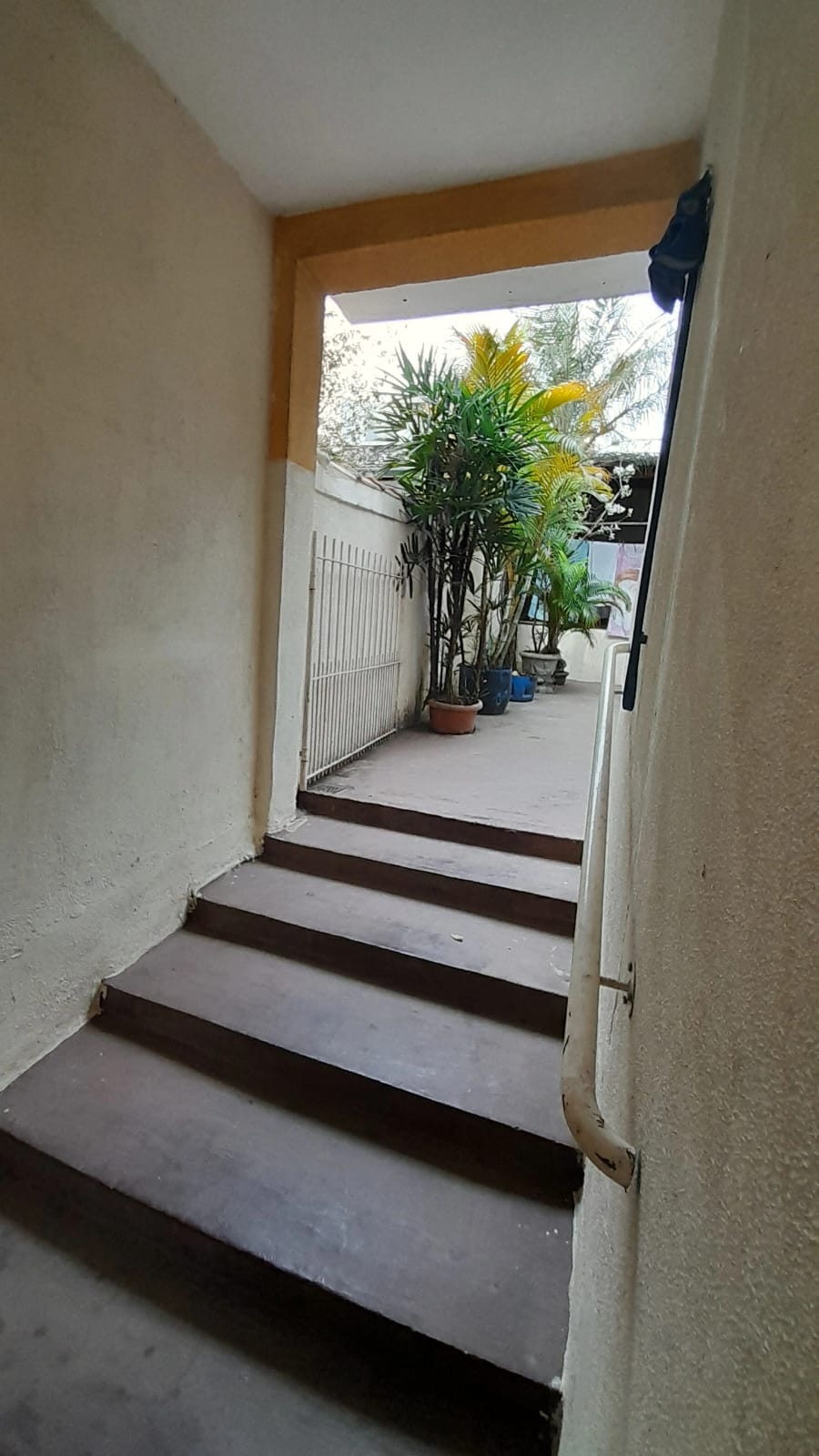 Imagem Casa com 2 Quartos à Venda, 125 m² em Parque Industrial - São José dos Campos