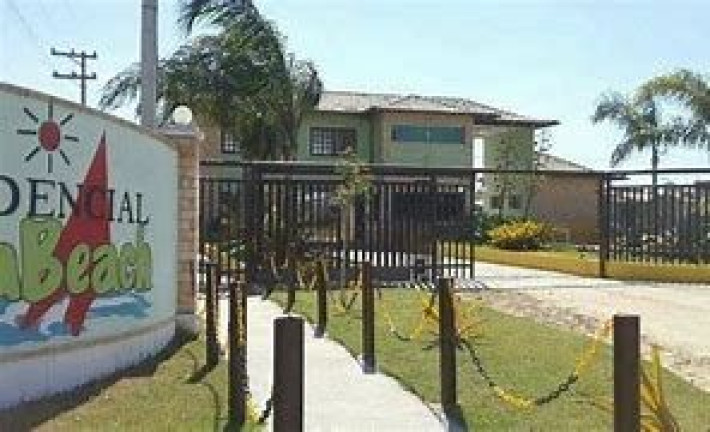 Imagem Terreno à Venda, 318 m² em Fazendinha - Araruama Imagem Terreno à Venda, 318 m² em Fazendinha - Araruama